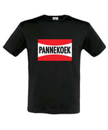 Pannekoek