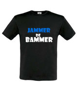 Jammer de bammer