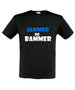 Jammer-de-bammer